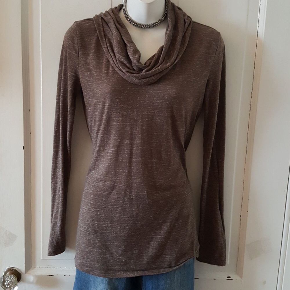 Gap Everyday Type Top